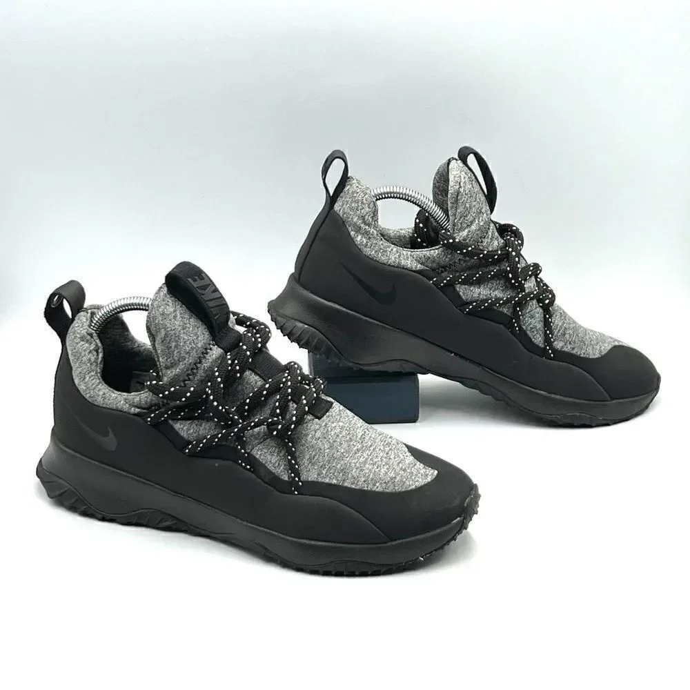 Nike wmns city